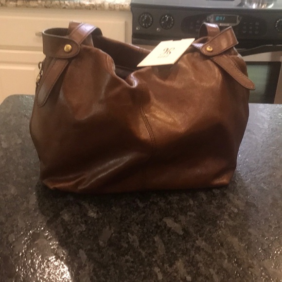 Handbag - Picture 2 of 3